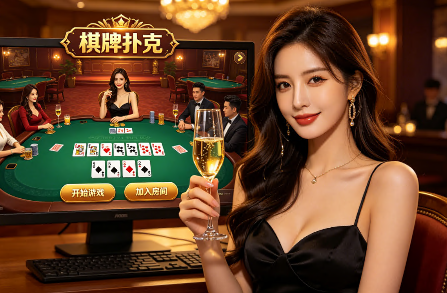 意昂2精选图片