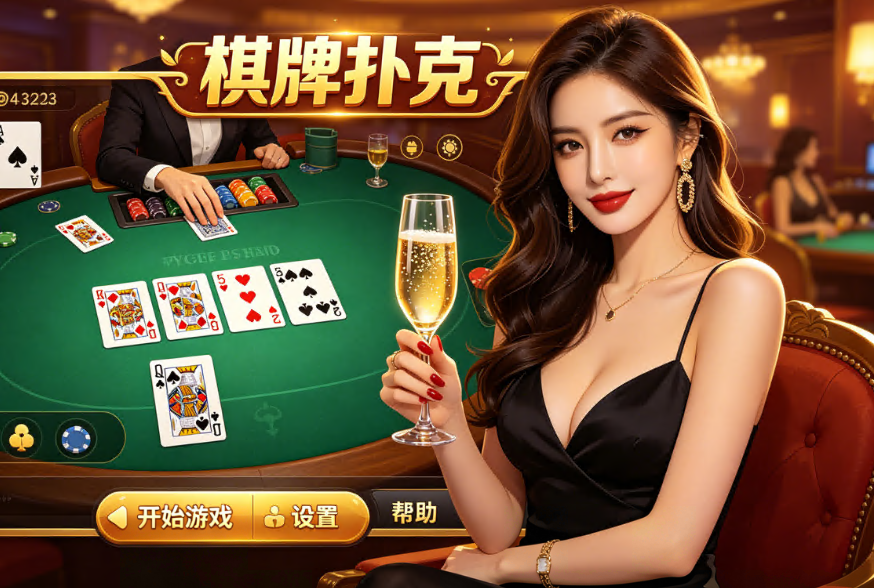 意昂2精选图片