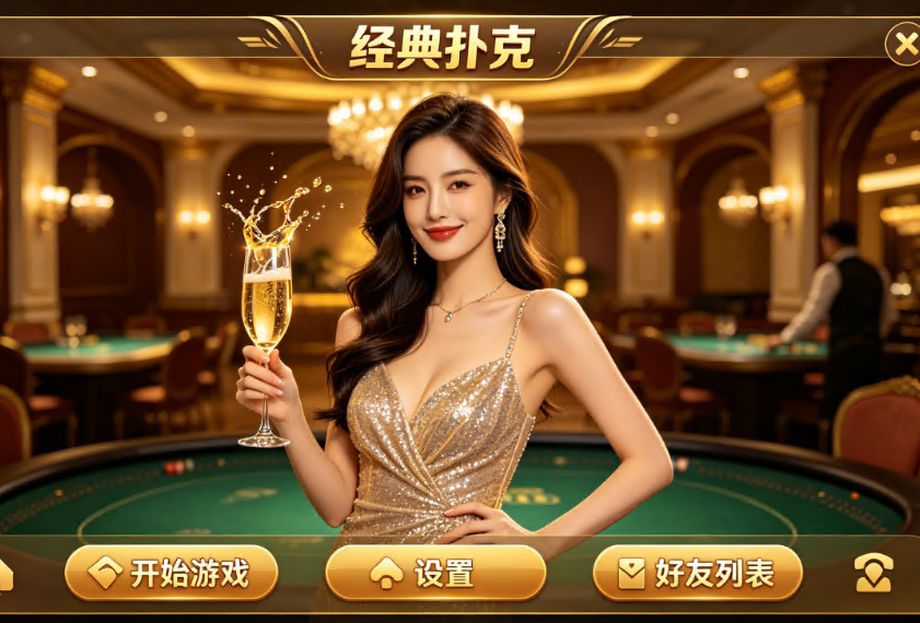 意昂2精选图片