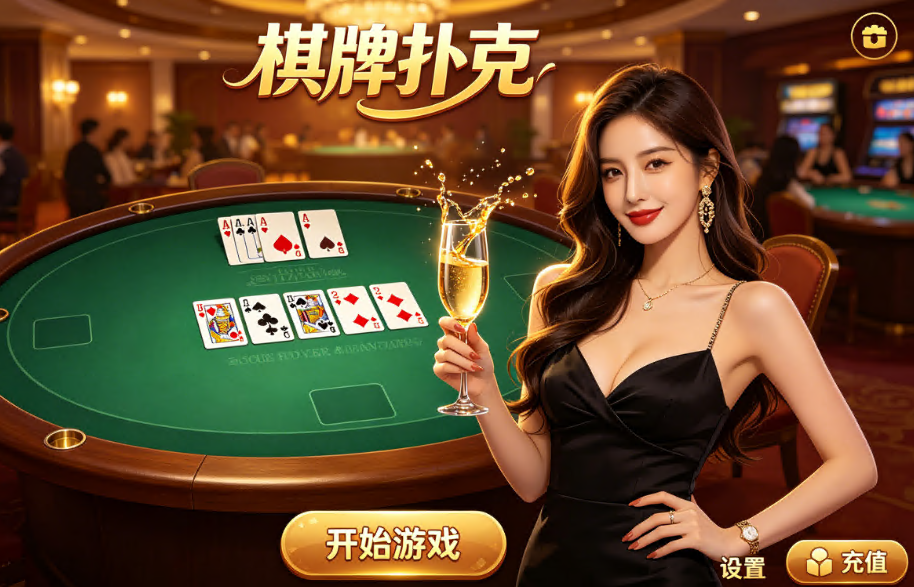 意昂2精选图片