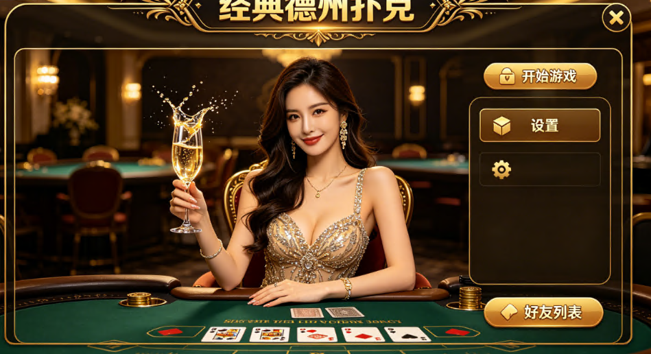意昂2精选图片