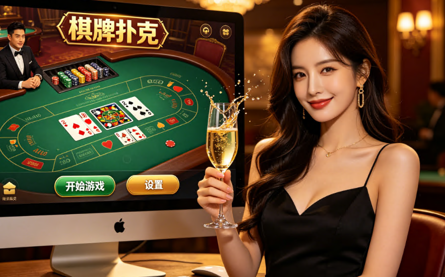 意昂2精选图片